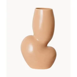 Jarron De Gres Organic