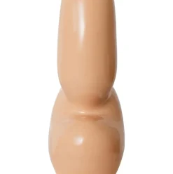 Jarron De Gres Organic