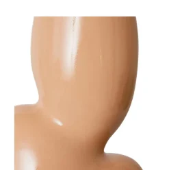 Jarron De Gres Organic