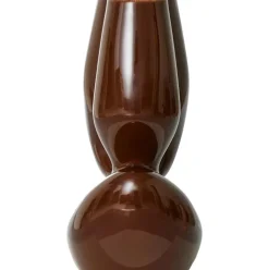 Jarron De Gres Organic