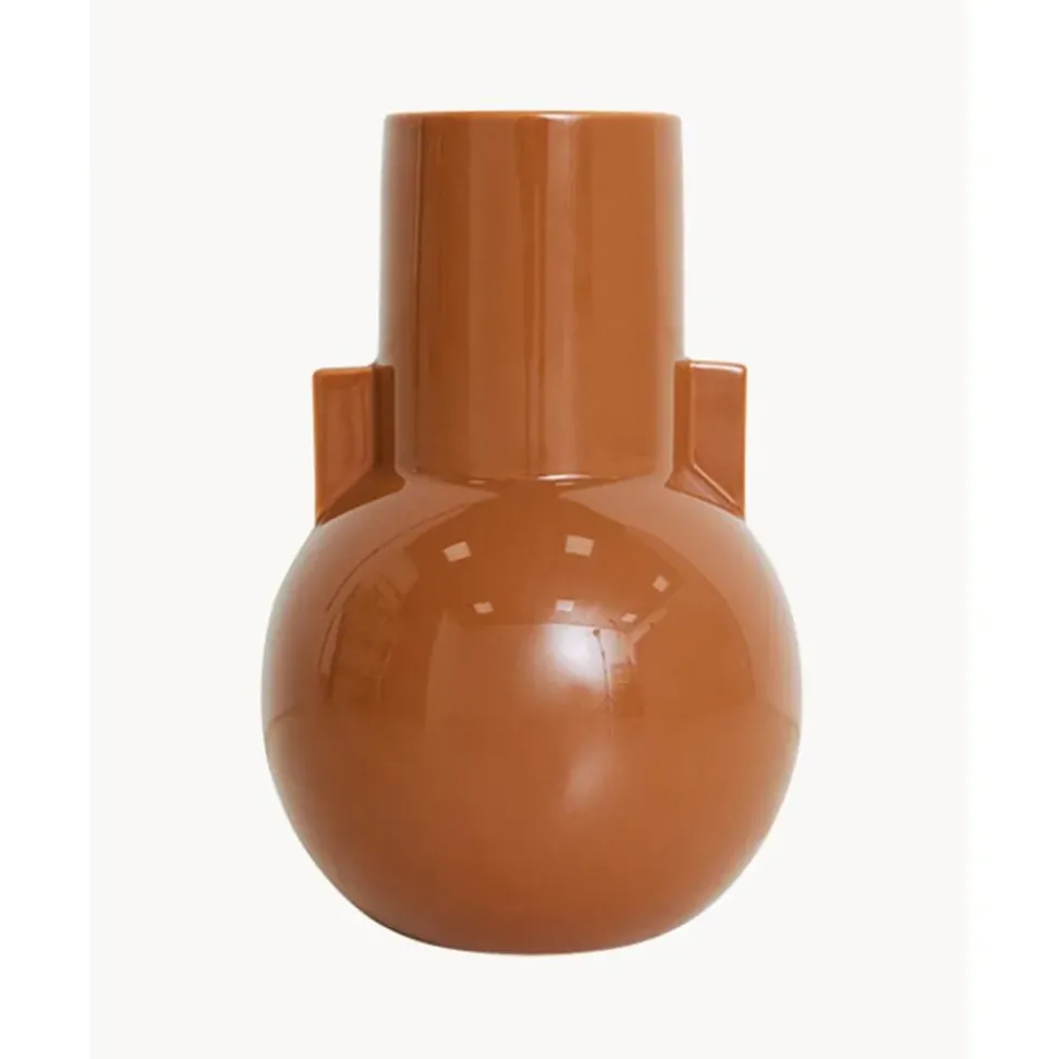 Jarron De Gres Saphira