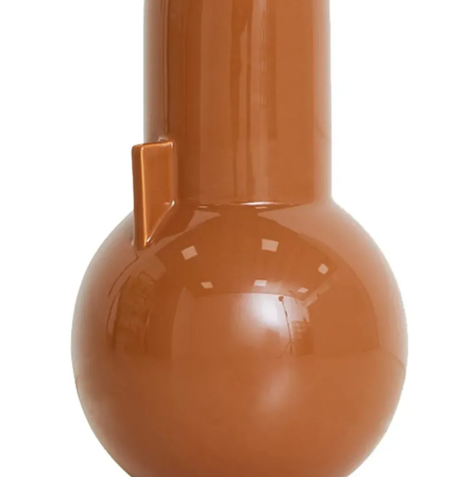 Jarron De Gres Saphira