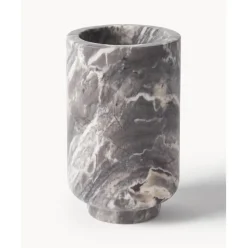 Jarron De Marmol Stevie