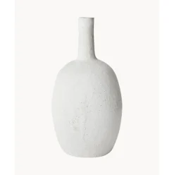 Jarron Decorativo De Diseno Mynta