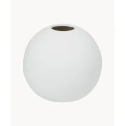 Jarron Esfera Artesanal Ball, O 10 Cm