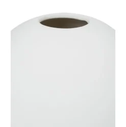 Jarron Esfera Artesanal Ball, O 10 Cm