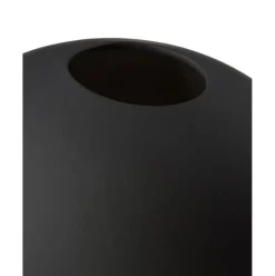 Jarron Esfera Artesanal Ball, O 20 Cm