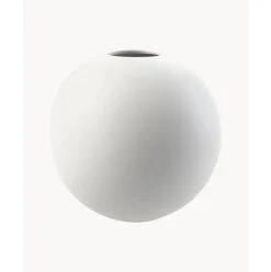 Jarron Esfera Artesanal Ball, O 10 Cm