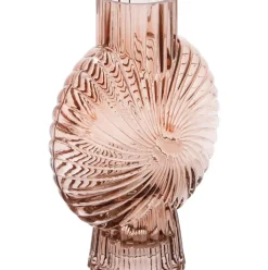 Jarron Grande De Diseno Galaxy