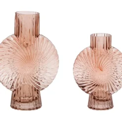 Jarron Grande De Diseno Galaxy