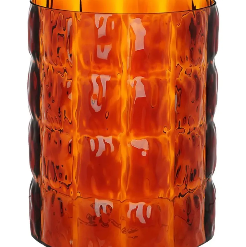 Jarron Grande Matelasse