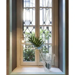 Jarron Grande Shanghai