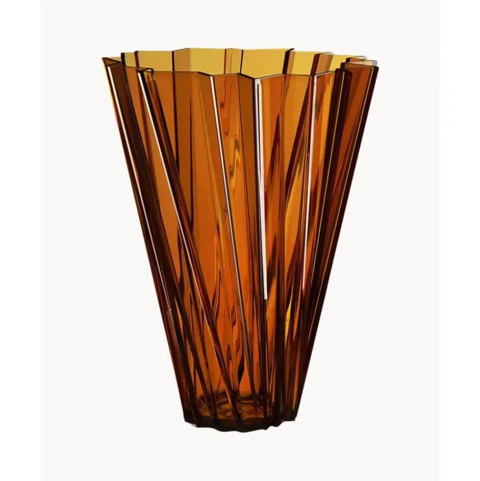 Jarron Grande Shanghai