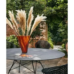 Jarron Grande Shanghai