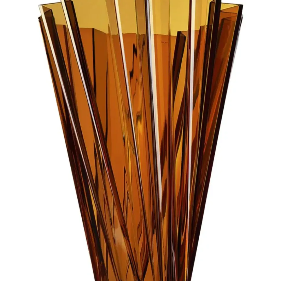 Jarron Grande Shanghai