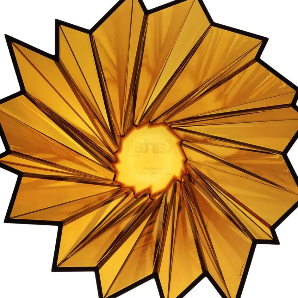 Jarron Grande Shanghai