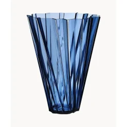 Jarron Grande Shanghai