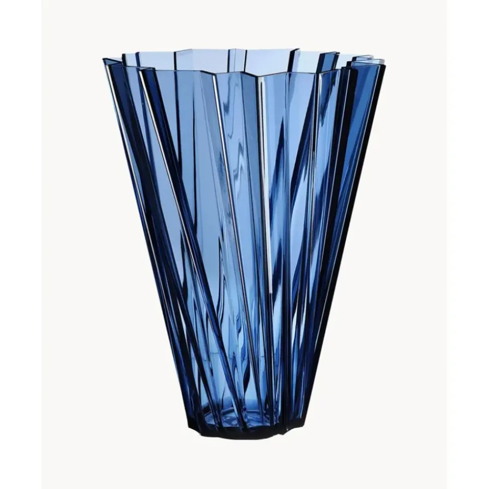 Jarron Grande Shanghai