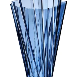 Jarron Grande Shanghai