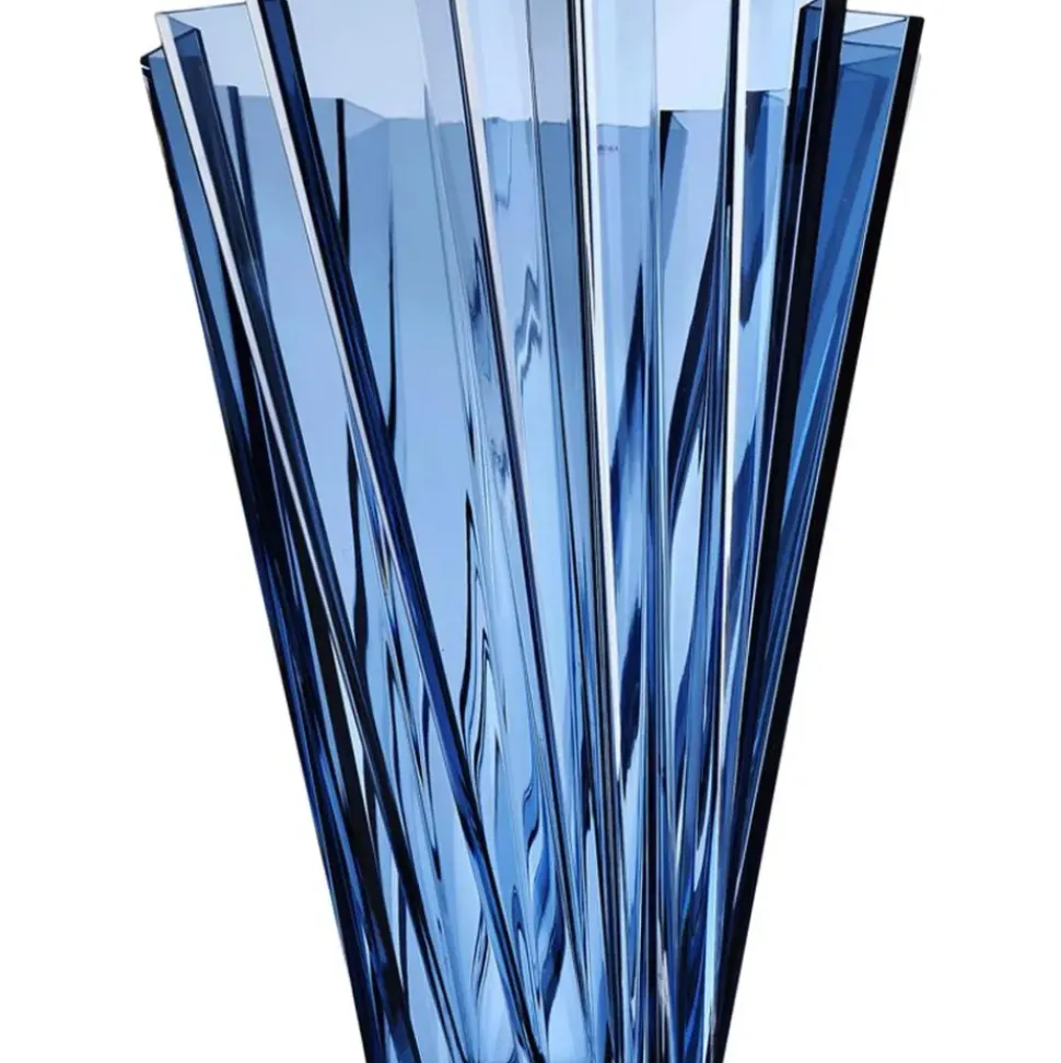 Jarron Grande Shanghai