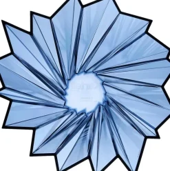 Jarron Grande Shanghai