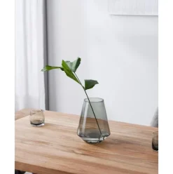 Jarron Soplado Artesanalmente Joyce