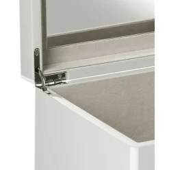 Joyero Con Espejo Taylor