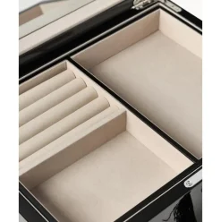 Joyero Con Espejo Taylor