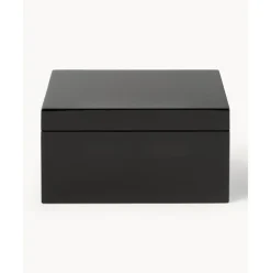 Joyero Con Espejo Taylor