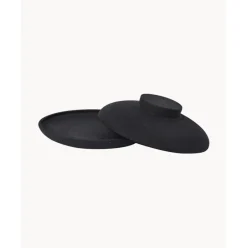 Joyero De Madera De Roble Galaxy