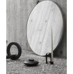 Joyero De Madera De Roble Galaxy