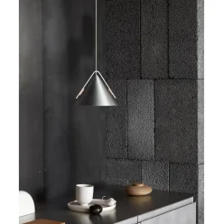 Joyero De Madera De Roble Galaxy