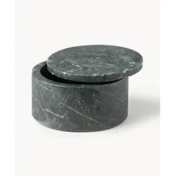 Joyero De Marmol Venice