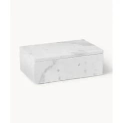 Joyero De Marmol Venice