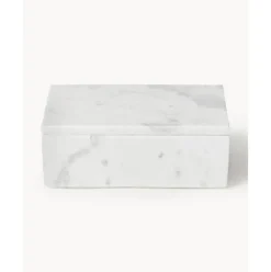 Joyero De Marmol Venice