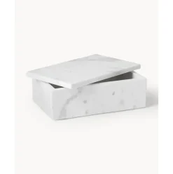 Joyero De Marmol Venice