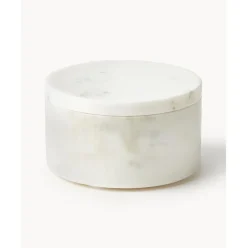 Joyero De Marmol Venice