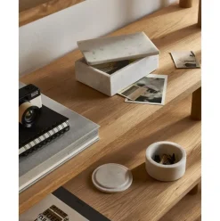 Joyero De Marmol Venice