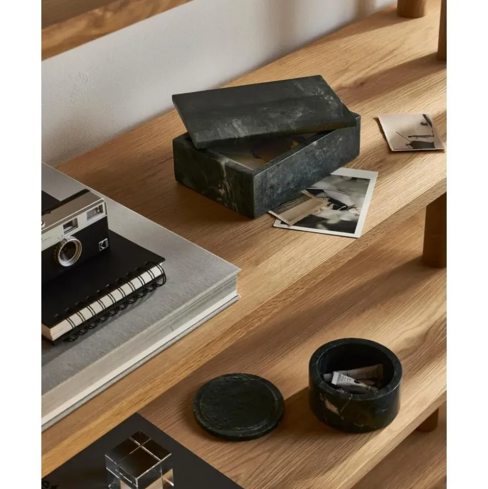 Joyero De Marmol Venice