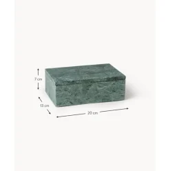 Joyero De Marmol Venice