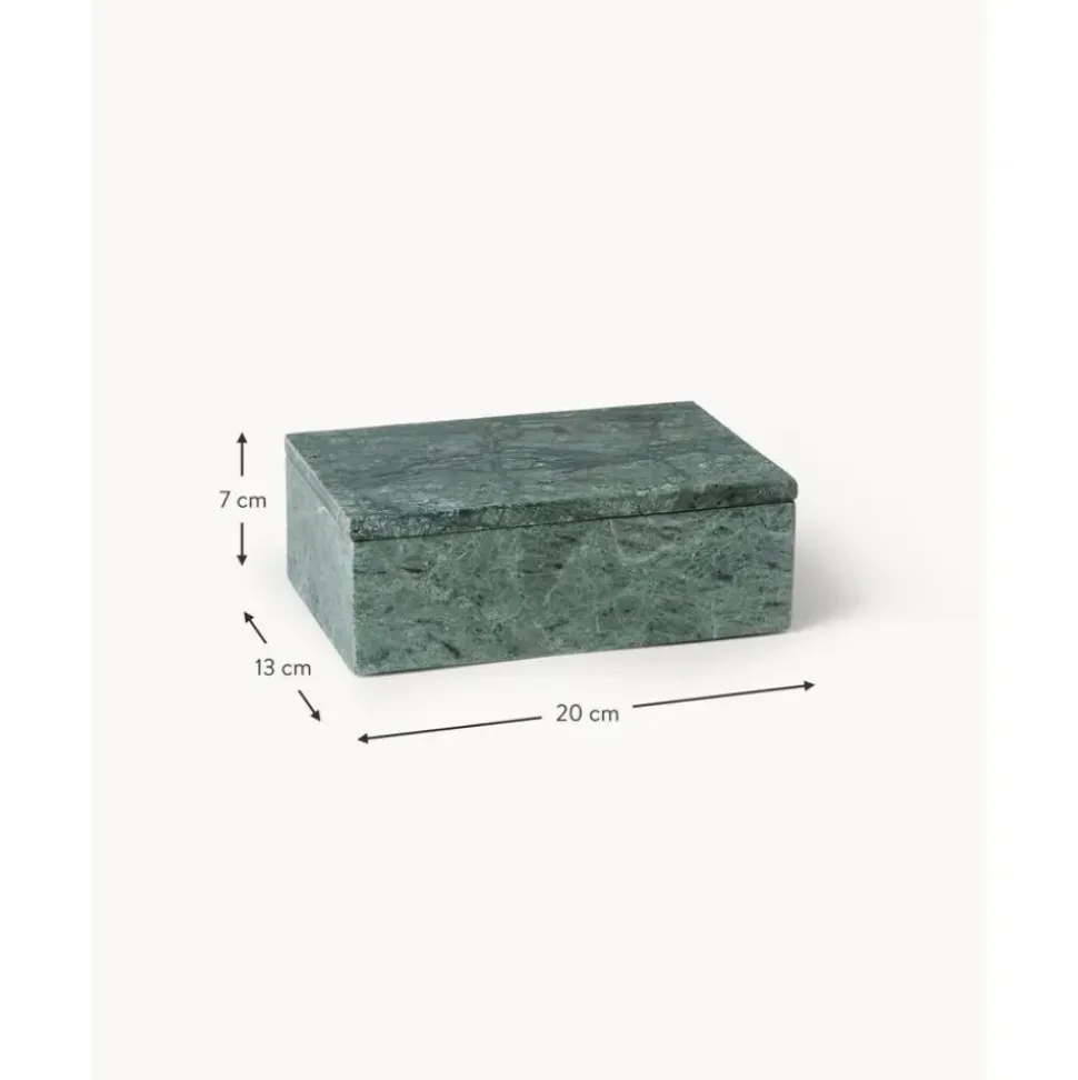 Joyero De Marmol Venice