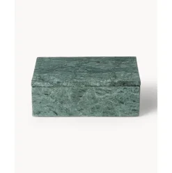 Joyero De Marmol Venice