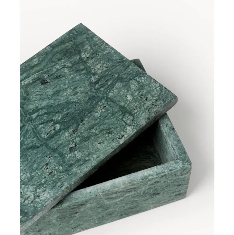 Joyero De Marmol Venice