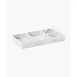 Joyero En Look Marmol Karla