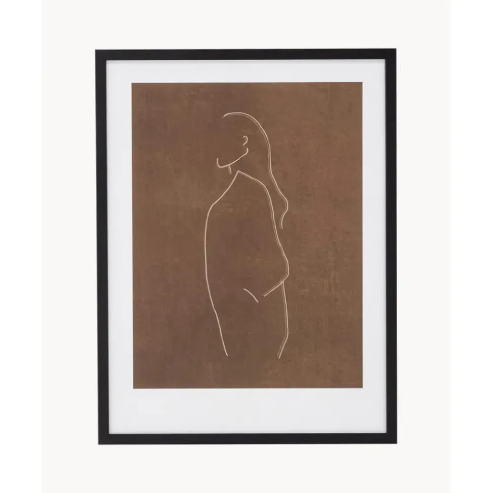 Lamina Decorativa Espen