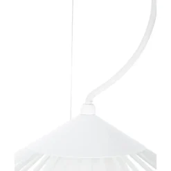 Lampara De Decho De Diseno Silvan