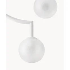 Lampara De Techo Aglaia