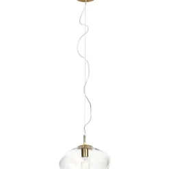 Lampara De Techo Amora