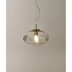 Lampara De Techo Amora