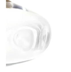 Lampara De Techo Amora